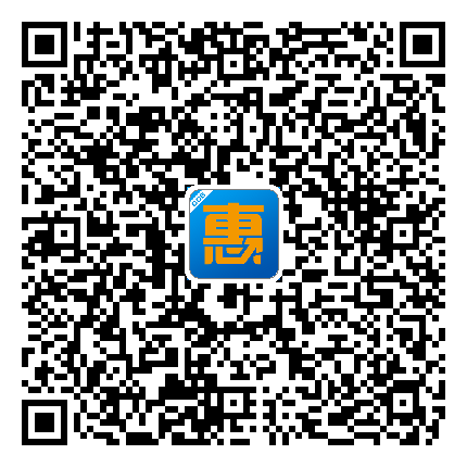 金沙990线路检测集团网址